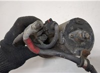  Стартер Audi A6 (C6) 2004-2011 20629345 #4