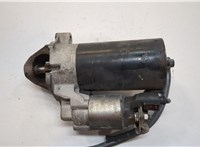  Стартер Audi A6 (C6) 2004-2011 20629345 #5