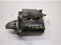  Стартер Ford Focus 2 2005-2008 20629347 #1