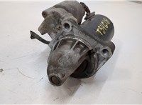  Стартер Ford Focus 2 2005-2008 20629347 #4