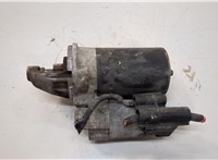  Стартер Ford Focus 2 2005-2008 20629347 #5