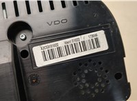 1K0920962 Щиток приборов (приборная панель) Volkswagen Jetta 5 2004-2010 20629346 #4