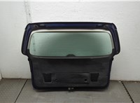  Стекло заднее Volkswagen Passat 6 2005-2010 11516412 #2