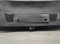  Стекло заднее Volkswagen Passat 6 2005-2010 11516412 #3