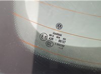  Стекло заднее Volkswagen Passat 6 2005-2010 11516412 #5
