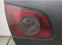  Стекло заднее Volkswagen Passat 6 2005-2010 11516412 #8