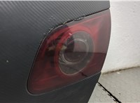  Стекло заднее Volkswagen Passat 6 2005-2010 11516412 #9