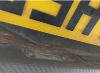  Стекло заднее Volkswagen Passat 6 2005-2010 11516412 #10