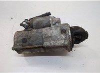  Стартер Chevrolet Captiva 2006-2011 20629352 #1