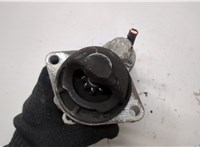  Стартер Chevrolet Captiva 2006-2011 20629352 #2