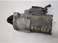  Стартер Chevrolet Captiva 2006-2011 20629352 #3