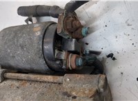  Стартер Chevrolet Captiva 2006-2011 20629352 #4