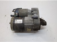 755001780 Стартер Citroen Berlingo 2008-2012 20629354 #1