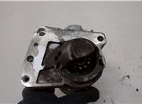 755001780 Стартер Citroen Berlingo 2008-2012 20629354 #3