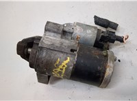 755001780 Стартер Citroen Berlingo 2008-2012 20629354 #4