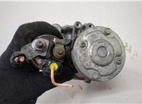 755001780 Стартер Citroen Berlingo 2008-2012 20629354 #5