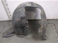 5P8809958 Защита арок (подкрылок) Seat Altea 2004-2015 20629357 #3
