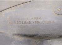 5P8809958 Защита арок (подкрылок) Seat Altea 2004-2015 20629357 #4