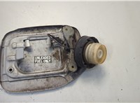  Лючок бензобака Toyota Avensis 1 1997-2003 20629358 #2