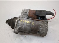  Стартер Volkswagen Passat 6 2005-2010 20629359 #1
