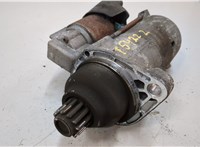  Стартер Volkswagen Passat 6 2005-2010 20629359 #2