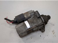  Стартер Volkswagen Passat 6 2005-2010 20629359 #4