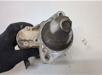  Стартер Honda CR-V 2006-2012 20629366 #3