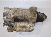  Стартер Honda CR-V 2006-2012 20629366 #5
