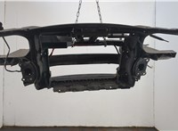 1T0807109B Усилитель бампера Volkswagen Touran 2003-2006 11516415 #1