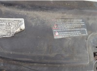 1T0807109B Усилитель бампера Volkswagen Touran 2003-2006 11516415 #2