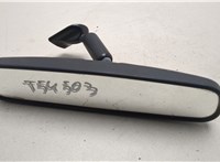  Зеркало салона Suzuki Grand Vitara 2005-2016 20629370 #1