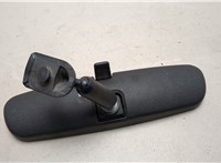  Зеркало салона Suzuki Grand Vitara 2005-2016 20629370 #2