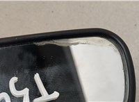  Зеркало салона Suzuki Grand Vitara 2005-2016 20629370 #4