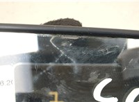  Зеркало салона Suzuki Grand Vitara 2005-2016 20629370 #5