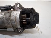  Стартер Ford Focus 2 2008-2011 20629371 #3