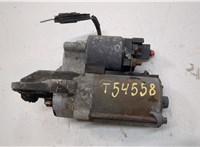  Стартер Ford Focus 2 2008-2011 20629371 #4