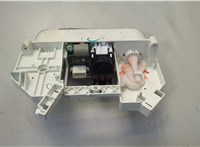  Переключатель отопителя (печки) Nissan Almera N16 2000-2006 20629373 #2