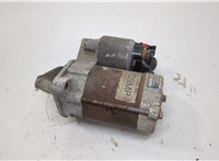  Стартер Hyundai i20 2008-2014 20629376 #1