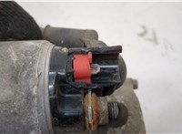  Стартер Hyundai i20 2008-2014 20629376 #4