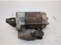  Стартер Hyundai i20 2008-2014 20629376 #5