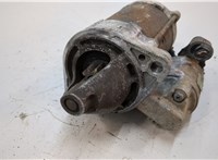  Стартер Hyundai i20 2008-2014 20629376 #6
