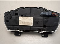  Щиток приборов (приборная панель) Ford Focus 2 2008-2011 20629382 #2
