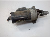 059911023H Стартер Audi A6 (C5) 1997-2005 20629385 #1