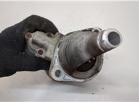 059911023H Стартер Audi A6 (C5) 1997-2005 20629385 #2