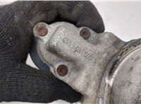 059911023H Стартер Audi A6 (C5) 1997-2005 20629385 #3