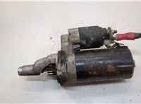059911023H Стартер Audi A6 (C5) 1997-2005 20629385 #4
