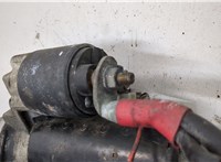 059911023H Стартер Audi A6 (C5) 1997-2005 20629385 #5