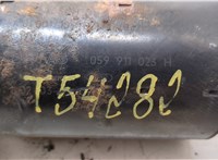 059911023H Стартер Audi A6 (C5) 1997-2005 20629385 #6