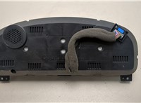  Щиток приборов (приборная панель) Chevrolet Captiva 2011-2016 20629386 #2