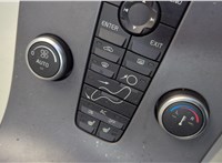  Переключатель отопителя (печки) Volvo S40 2004- 11516426 #2